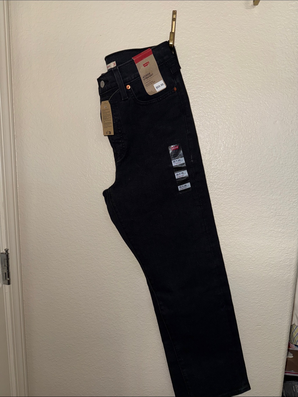 Levis Straight Wedgie Straight Levis Straight Wedgie Straight